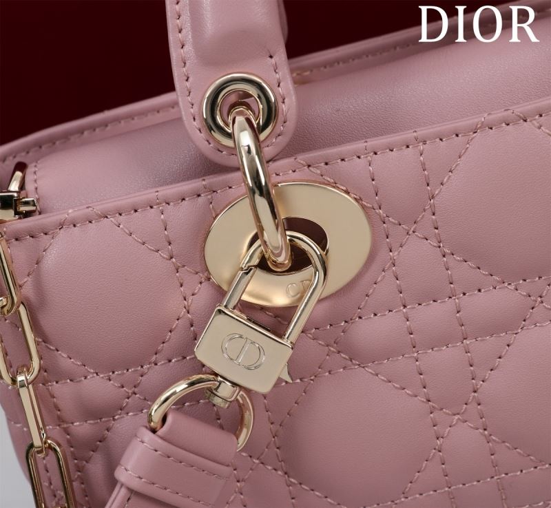 chr1st1an D10r my lady bags